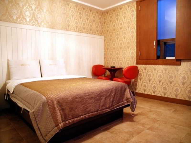 Motel Petra 2*