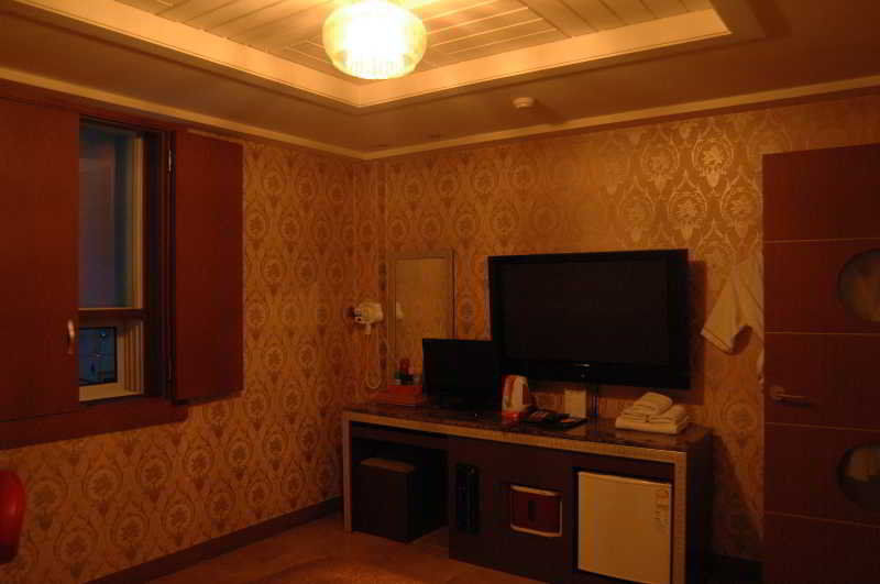 Motel Petra